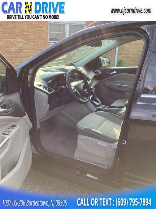 Used Ford Escape XLT 4WD 2011 | Car N Drive. Bordentown, New Jersey Used Ford Escape XLT 4WD 2011 | Car N Drive. Bordentown, New Jersey