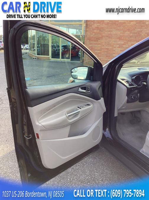 Used Ford Escape XLT 4WD 2011 | Car N Drive. Bordentown, New Jersey Used Ford Escape XLT 4WD 2011 | Car N Drive. Bordentown, New Jersey