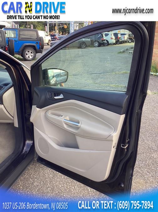 Used Ford Escape XLT 4WD 2011 | Car N Drive. Bordentown, New Jersey Used Ford Escape XLT 4WD 2011 | Car N Drive. Bordentown, New Jersey