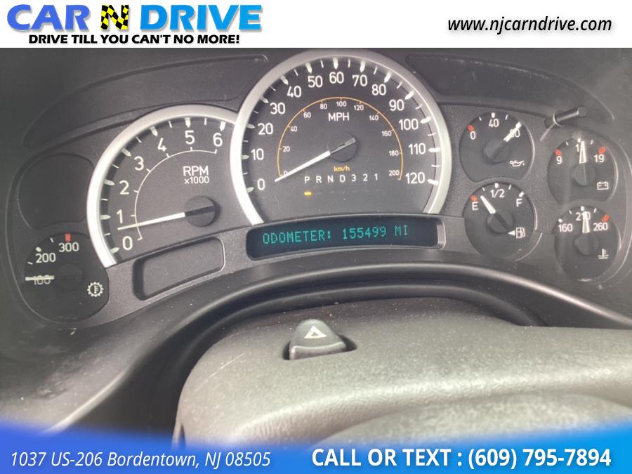 2006 Hummer H2 SUT, available for sale in Bordentown, New Jersey | Car N Drive. Bordentown, New Jersey 2006 Hummer H2 SUT, available for sale in Bordentown, New Jersey | Car N Drive. Bordentown, New Jersey