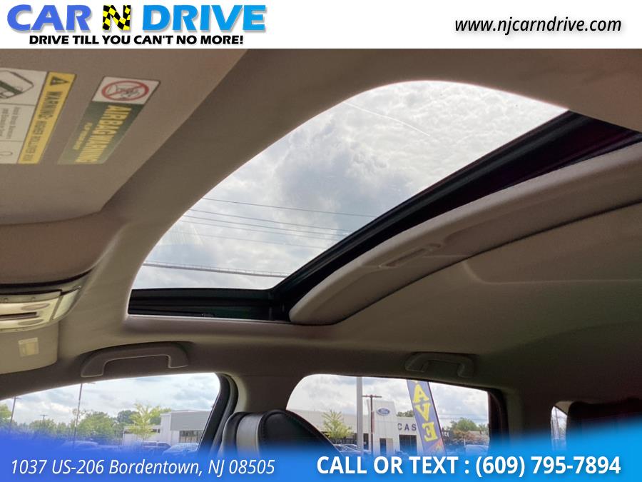 Used Acura Mdx 6-Spd AT w/Tech Package 2013 | Car N Drive. Bordentown, New Jersey Used Acura Mdx 6-Spd AT w/Tech Package 2013 | Car N Drive. Bordentown, New Jersey