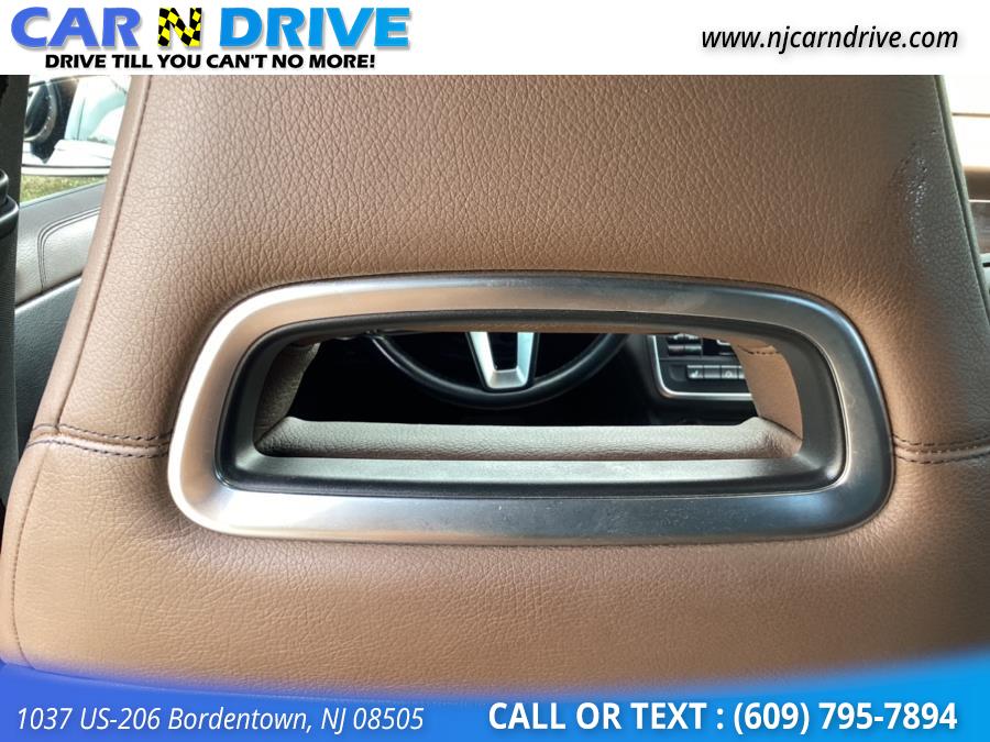 2014 Mercedes-benz Cla-class CLA250 4MATIC, available for sale in Burlington, New Jersey | Car N Drive. Burlington, New Jersey 2014 Mercedes-benz Cla-class CLA250 4MATIC, available for sale in Burlington, New Jersey | Car N Drive. Burlington, New Jersey