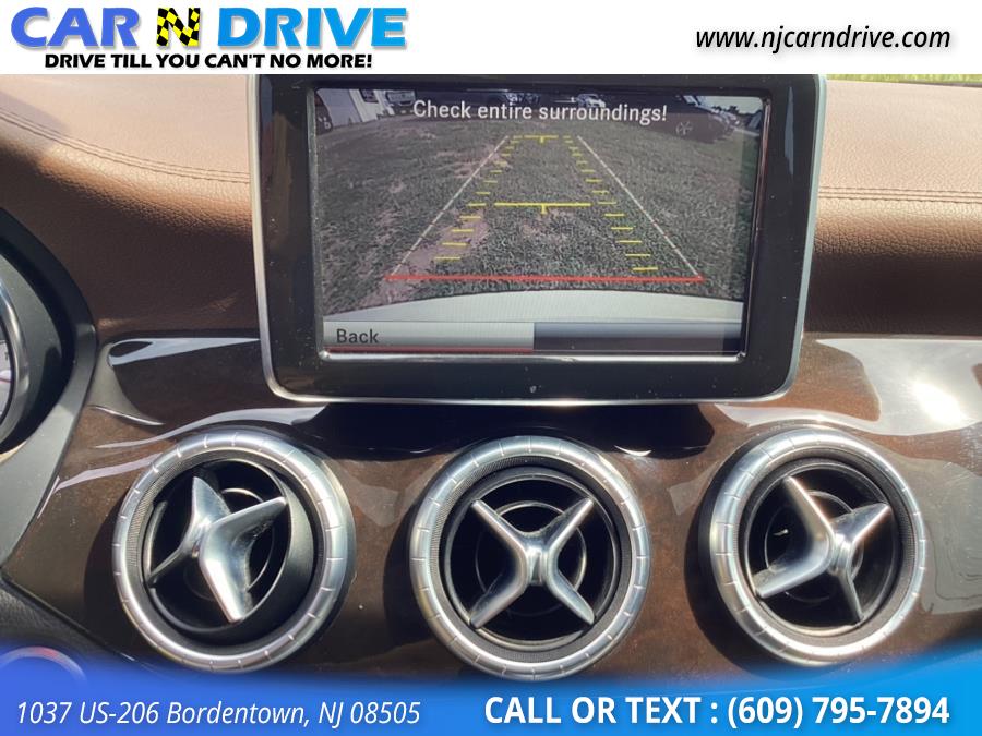 2014 Mercedes-benz Cla-class CLA250 4MATIC, available for sale in Burlington, New Jersey | Car N Drive. Burlington, New Jersey 2014 Mercedes-benz Cla-class CLA250 4MATIC, available for sale in Burlington, New Jersey | Car N Drive. Burlington, New Jersey