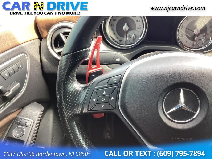 2014 Mercedes-benz Cla-class CLA250 4MATIC, available for sale in Burlington, New Jersey | Car N Drive. Burlington, New Jersey 2014 Mercedes-benz Cla-class CLA250 4MATIC, available for sale in Burlington, New Jersey | Car N Drive. Burlington, New Jersey