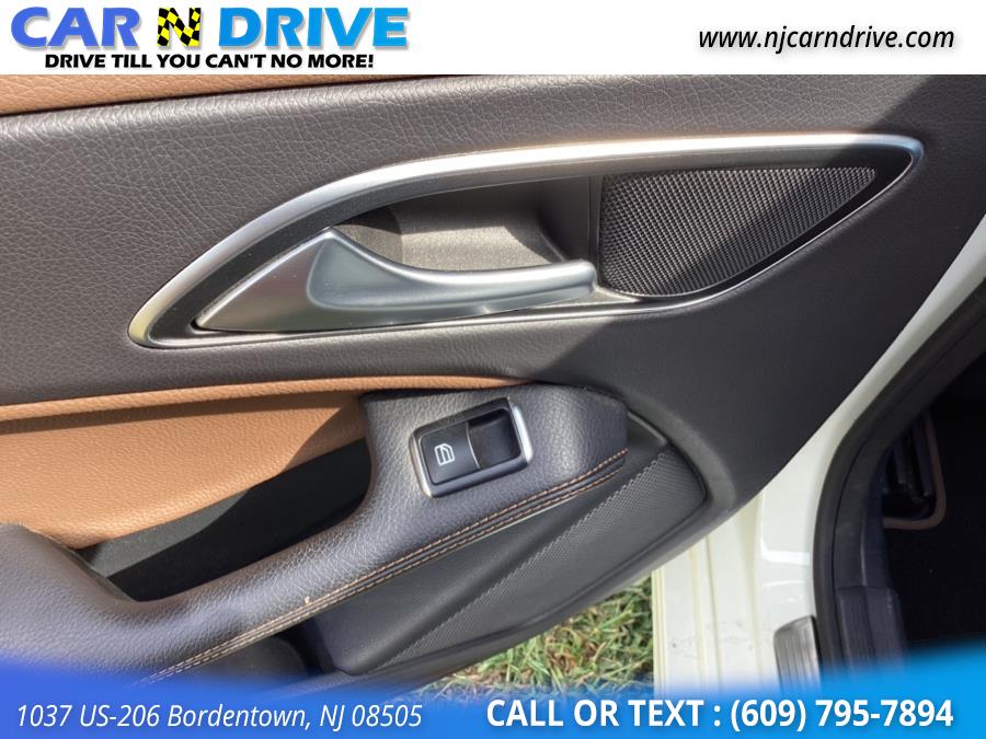 2014 Mercedes-benz Cla-class CLA250 4MATIC, available for sale in Burlington, New Jersey | Car N Drive. Burlington, New Jersey 2014 Mercedes-benz Cla-class CLA250 4MATIC, available for sale in Burlington, New Jersey | Car N Drive. Burlington, New Jersey