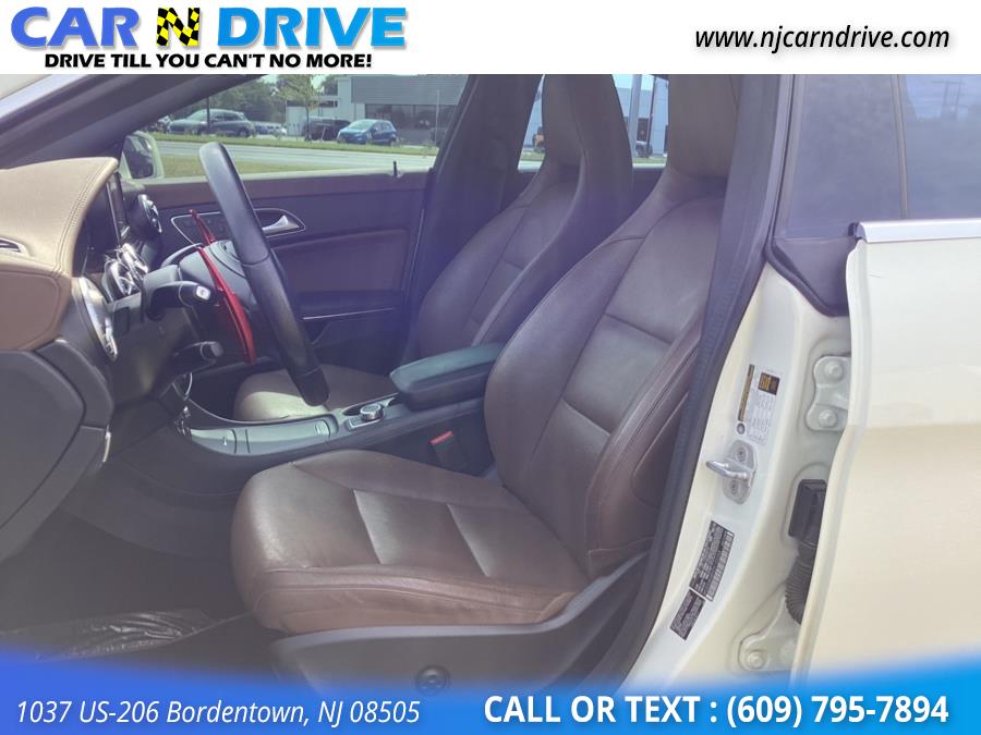 2014 Mercedes-benz Cla-class CLA250 4MATIC, available for sale in Burlington, New Jersey | Car N Drive. Burlington, New Jersey 2014 Mercedes-benz Cla-class CLA250 4MATIC, available for sale in Burlington, New Jersey | Car N Drive. Burlington, New Jersey