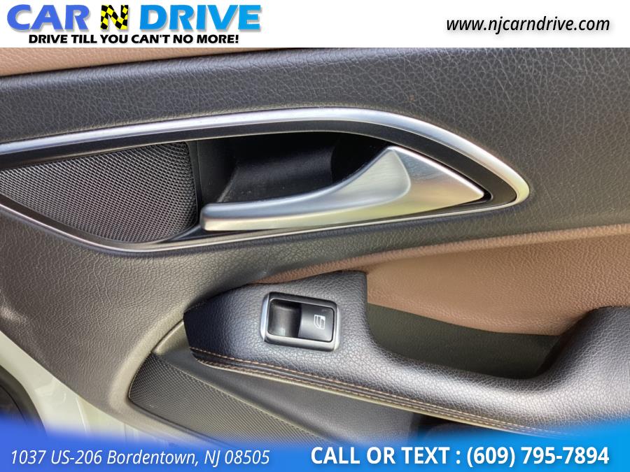 2014 Mercedes-benz Cla-class CLA250 4MATIC, available for sale in Burlington, New Jersey | Car N Drive. Burlington, New Jersey 2014 Mercedes-benz Cla-class CLA250 4MATIC, available for sale in Burlington, New Jersey | Car N Drive. Burlington, New Jersey