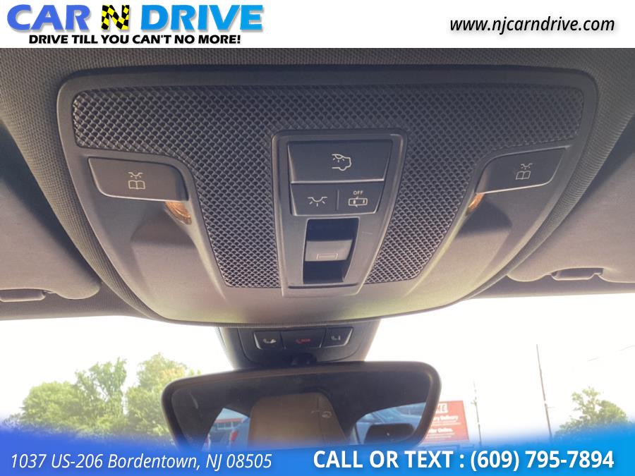 2014 Mercedes-benz Cla-class CLA250 4MATIC, available for sale in Burlington, New Jersey | Car N Drive. Burlington, New Jersey 2014 Mercedes-benz Cla-class CLA250 4MATIC, available for sale in Burlington, New Jersey | Car N Drive. Burlington, New Jersey