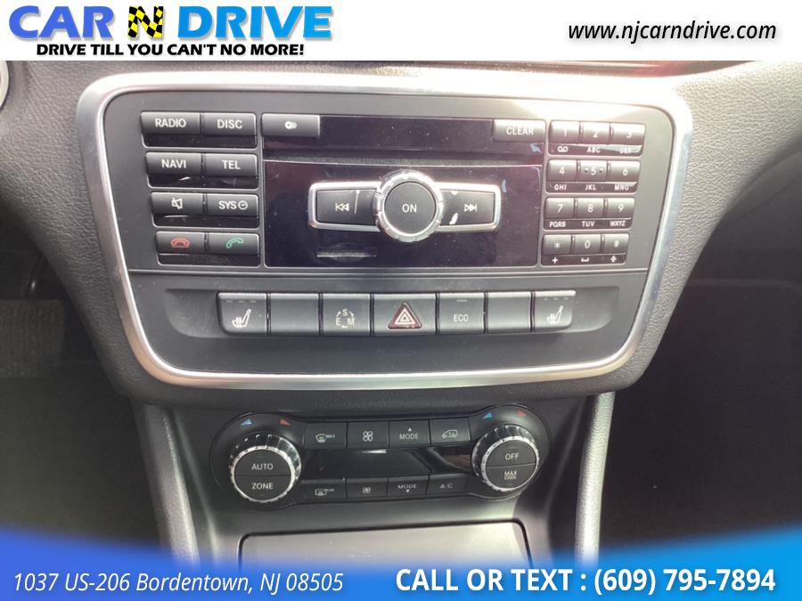 2014 Mercedes-benz Cla-class CLA250 4MATIC, available for sale in Burlington, New Jersey | Car N Drive. Burlington, New Jersey 2014 Mercedes-benz Cla-class CLA250 4MATIC, available for sale in Burlington, New Jersey | Car N Drive. Burlington, New Jersey