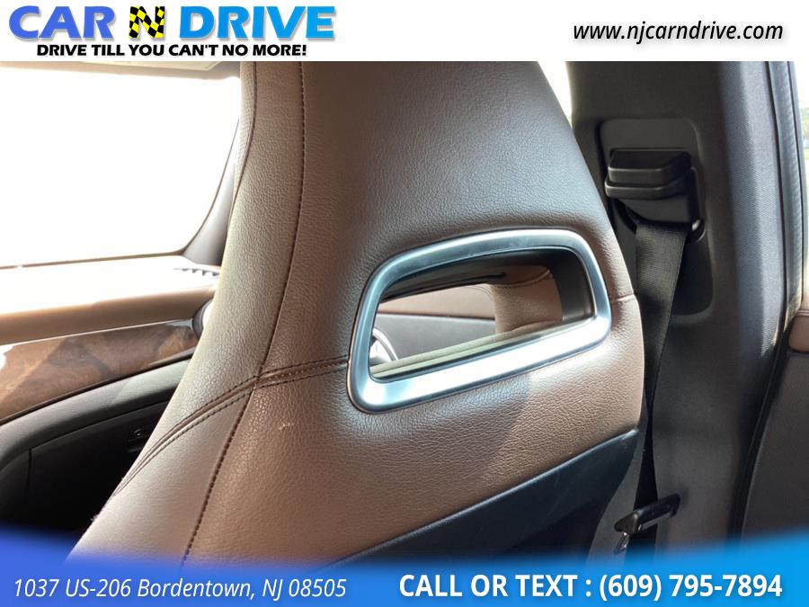 2014 Mercedes-benz Cla-class CLA250 4MATIC, available for sale in Burlington, New Jersey | Car N Drive. Burlington, New Jersey 2014 Mercedes-benz Cla-class CLA250 4MATIC, available for sale in Burlington, New Jersey | Car N Drive. Burlington, New Jersey