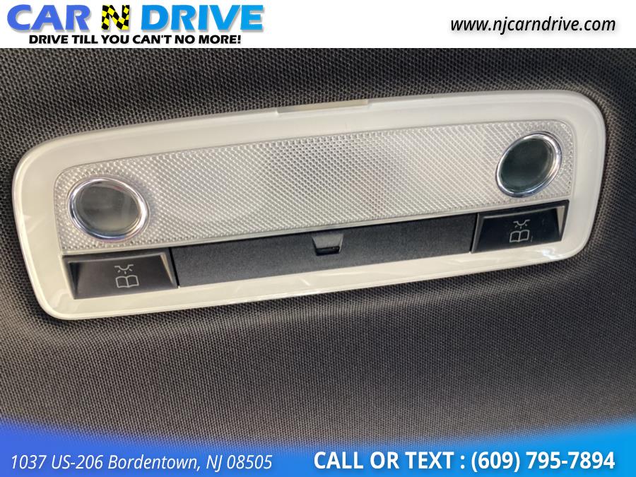 2014 Mercedes-benz Cla-class CLA250 4MATIC, available for sale in Burlington, New Jersey | Car N Drive. Burlington, New Jersey 2014 Mercedes-benz Cla-class CLA250 4MATIC, available for sale in Burlington, New Jersey | Car N Drive. Burlington, New Jersey