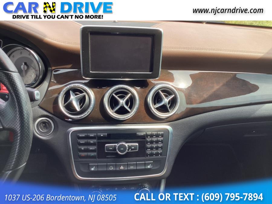 2014 Mercedes-benz Cla-class CLA250 4MATIC, available for sale in Burlington, New Jersey | Car N Drive. Burlington, New Jersey 2014 Mercedes-benz Cla-class CLA250 4MATIC, available for sale in Burlington, New Jersey | Car N Drive. Burlington, New Jersey
