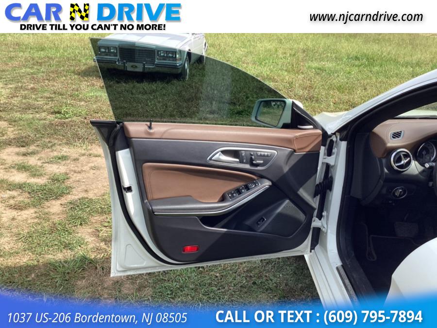 2014 Mercedes-benz Cla-class CLA250 4MATIC, available for sale in Burlington, New Jersey | Car N Drive. Burlington, New Jersey 2014 Mercedes-benz Cla-class CLA250 4MATIC, available for sale in Burlington, New Jersey | Car N Drive. Burlington, New Jersey