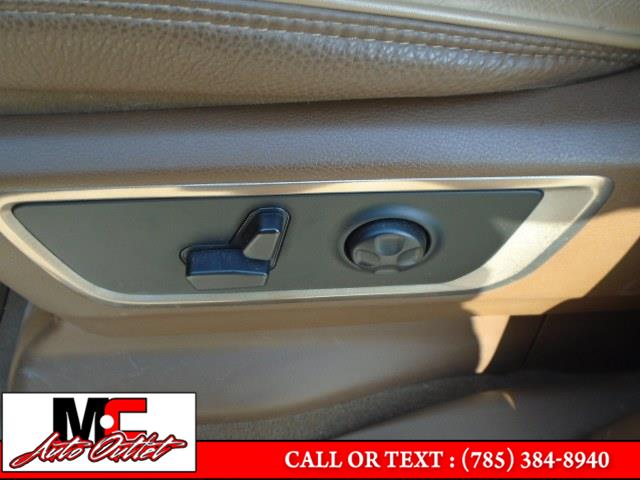2020 Ram 1500 Longhorn 4x4 Crew Cab 5''7" Box, available for sale in Colby, Kansas | M C Auto Outlet Inc. Colby, Kansas 2020 Ram 1500 Longhorn 4x4 Crew Cab 5''7" Box, available for sale in Colby, Kansas | M C Auto Outlet Inc. Colby, Kansas