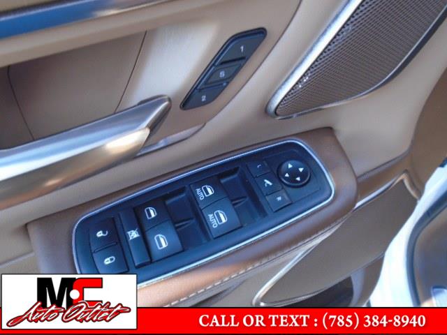 2020 Ram 1500 Longhorn 4x4 Crew Cab 5''7" Box, available for sale in Colby, Kansas | M C Auto Outlet Inc. Colby, Kansas 2020 Ram 1500 Longhorn 4x4 Crew Cab 5''7" Box, available for sale in Colby, Kansas | M C Auto Outlet Inc. Colby, Kansas