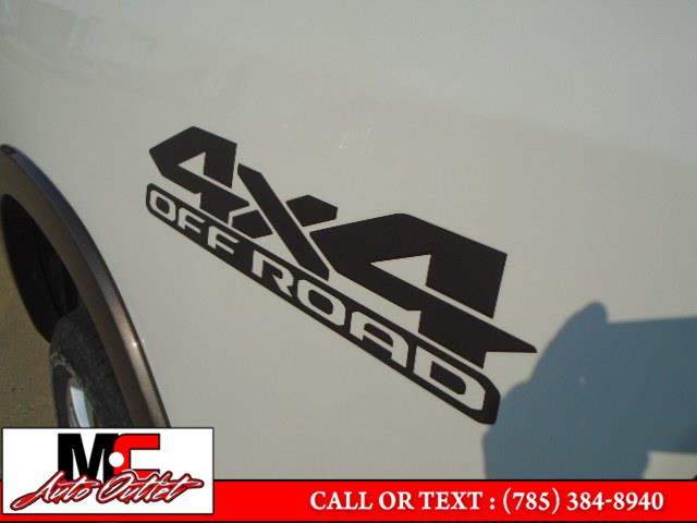 2020 Ram 1500 Longhorn 4x4 Crew Cab 5''7" Box, available for sale in Colby, Kansas | M C Auto Outlet Inc. Colby, Kansas 2020 Ram 1500 Longhorn 4x4 Crew Cab 5''7" Box, available for sale in Colby, Kansas | M C Auto Outlet Inc. Colby, Kansas