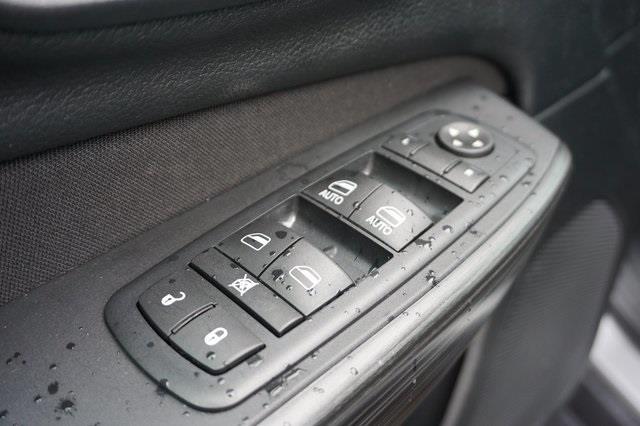 Used Jeep Cherokee Latitude 2017 | Blasius Federal Road. Brookfield, Connecticut Used Jeep Cherokee Latitude 2017 | Blasius Federal Road. Brookfield, Connecticut