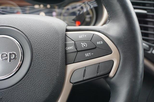 Used Jeep Cherokee Latitude 2017 | Blasius Federal Road. Brookfield, Connecticut Used Jeep Cherokee Latitude 2017 | Blasius Federal Road. Brookfield, Connecticut