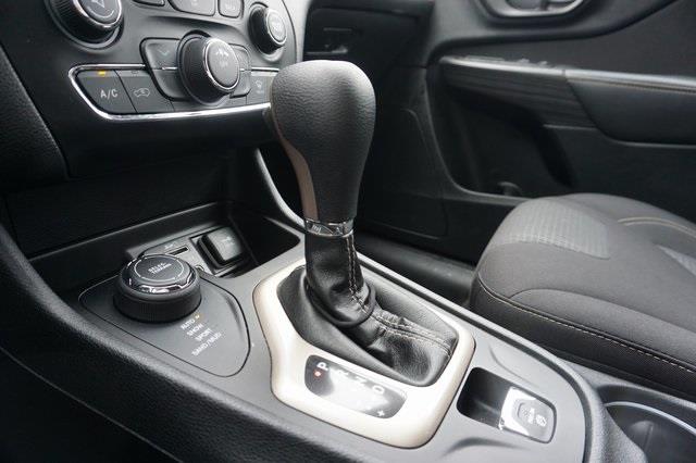 Used Jeep Cherokee Latitude 2017 | Blasius Federal Road. Brookfield, Connecticut Used Jeep Cherokee Latitude 2017 | Blasius Federal Road. Brookfield, Connecticut