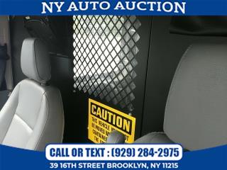 2016 Ford Transit Cargo Van T-350 148" Med Rf 9500 GVWR Sliding RH Dr, available for sale in Brooklyn, New York | NY Auto Auction. Brooklyn, New York 2016 Ford Transit Cargo Van T-350 148" Med Rf 9500 GVWR Sliding RH Dr, available for sale in Brooklyn, New York | NY Auto Auction. Brooklyn, New York