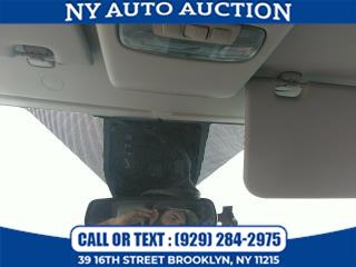 2016 Ford Transit Cargo Van T-350 148" Med Rf 9500 GVWR Sliding RH Dr, available for sale in Brooklyn, New York | NY Auto Auction. Brooklyn, New York 2016 Ford Transit Cargo Van T-350 148" Med Rf 9500 GVWR Sliding RH Dr, available for sale in Brooklyn, New York | NY Auto Auction. Brooklyn, New York
