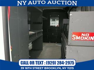 2016 Ford Transit Cargo Van T-350 148" Med Rf 9500 GVWR Sliding RH Dr, available for sale in Brooklyn, New York | NY Auto Auction. Brooklyn, New York 2016 Ford Transit Cargo Van T-350 148" Med Rf 9500 GVWR Sliding RH Dr, available for sale in Brooklyn, New York | NY Auto Auction. Brooklyn, New York