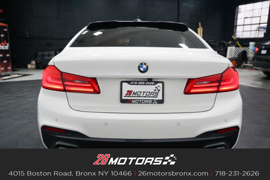Used BMW 5 Series 530i xDrive Sedan 2019 | 26 Motors Bronx. Bronx, New York Used BMW 5 Series 530i xDrive Sedan 2019 | 26 Motors Bronx. Bronx, New York