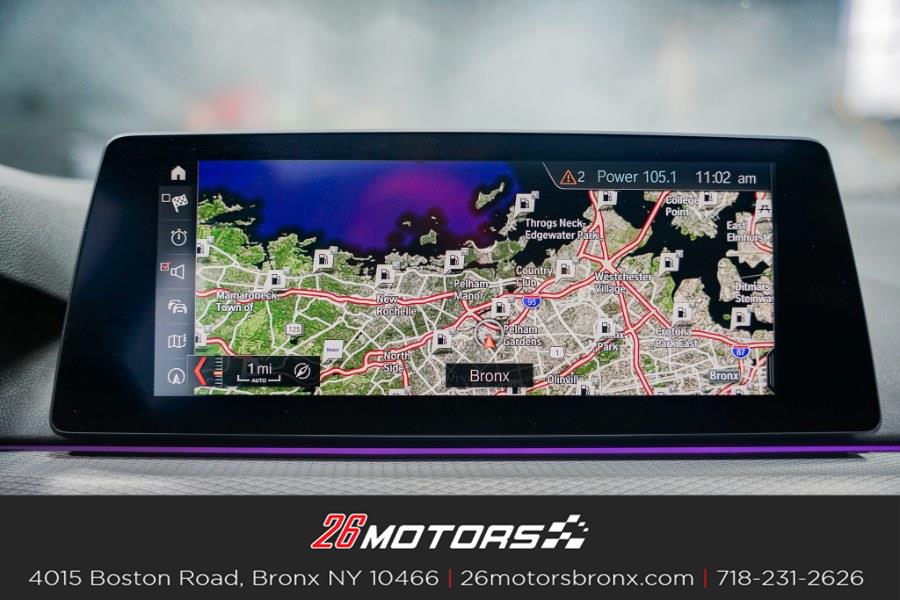 Used BMW 5 Series 530i xDrive Sedan 2019 | 26 Motors Bronx. Bronx, New York Used BMW 5 Series 530i xDrive Sedan 2019 | 26 Motors Bronx. Bronx, New York