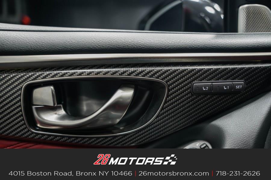 Used INFINITI Q60 RED SPORT 400 RWD 2021 | 26 Motors Bronx. Bronx, New York Used INFINITI Q60 RED SPORT 400 RWD 2021 | 26 Motors Bronx. Bronx, New York