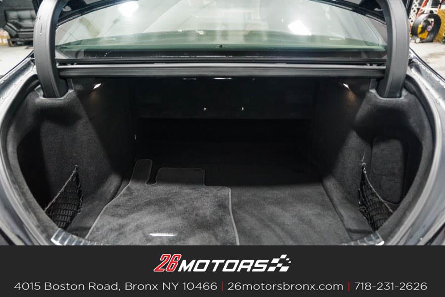 Used Mercedes-Benz S-Class S 560 4MATIC Sedan 2019 | 26 Motors Bronx. Bronx, New York Used Mercedes-Benz S-Class S 560 4MATIC Sedan 2019 | 26 Motors Bronx. Bronx, New York
