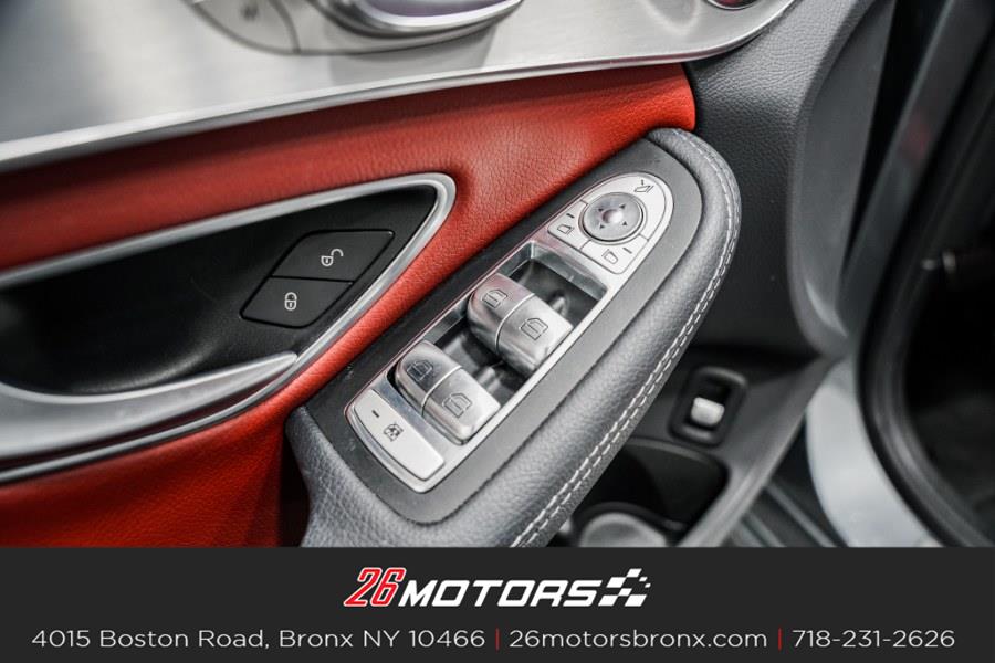 Used Mercedes-Benz C-Class C 300 4MATIC Sedan 2018 | 26 Motors Bronx. Bronx, New York Used Mercedes-Benz C-Class C 300 4MATIC Sedan 2018 | 26 Motors Bronx. Bronx, New York