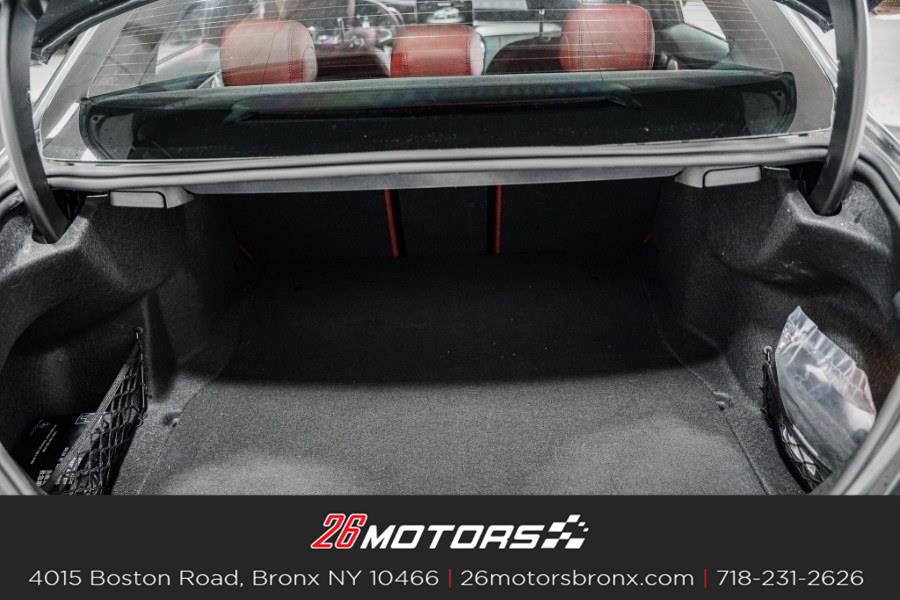 Used Mercedes-Benz C-Class C 300 4MATIC Sedan 2018 | 26 Motors Bronx. Bronx, New York Used Mercedes-Benz C-Class C 300 4MATIC Sedan 2018 | 26 Motors Bronx. Bronx, New York