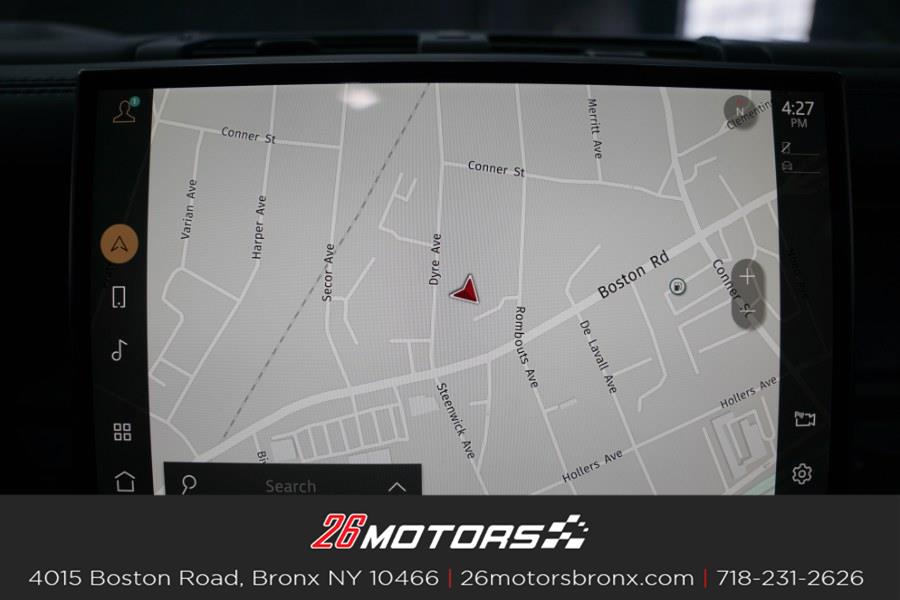 Used Land Rover Defender 90 Carpathian Edition AWD 2023 | 26 Motors Bronx. Bronx, New York Used Land Rover Defender 90 Carpathian Edition AWD 2023 | 26 Motors Bronx. Bronx, New York