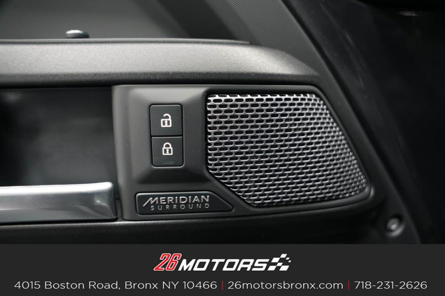 Used Land Rover Defender 90 Carpathian Edition AWD 2023 | 26 Motors Bronx. Bronx, New York Used Land Rover Defender 90 Carpathian Edition AWD 2023 | 26 Motors Bronx. Bronx, New York