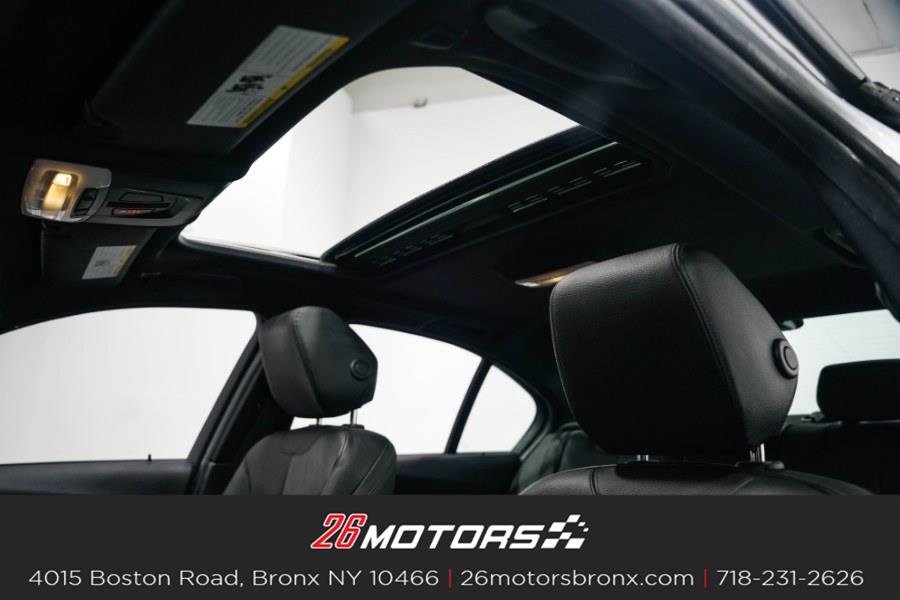 Used BMW 3 Series 4dr Sdn 335i RWD South Africa 2013 | 26 Motors Bronx. Bronx, New York Used BMW 3 Series 4dr Sdn 335i RWD South Africa 2013 | 26 Motors Bronx. Bronx, New York