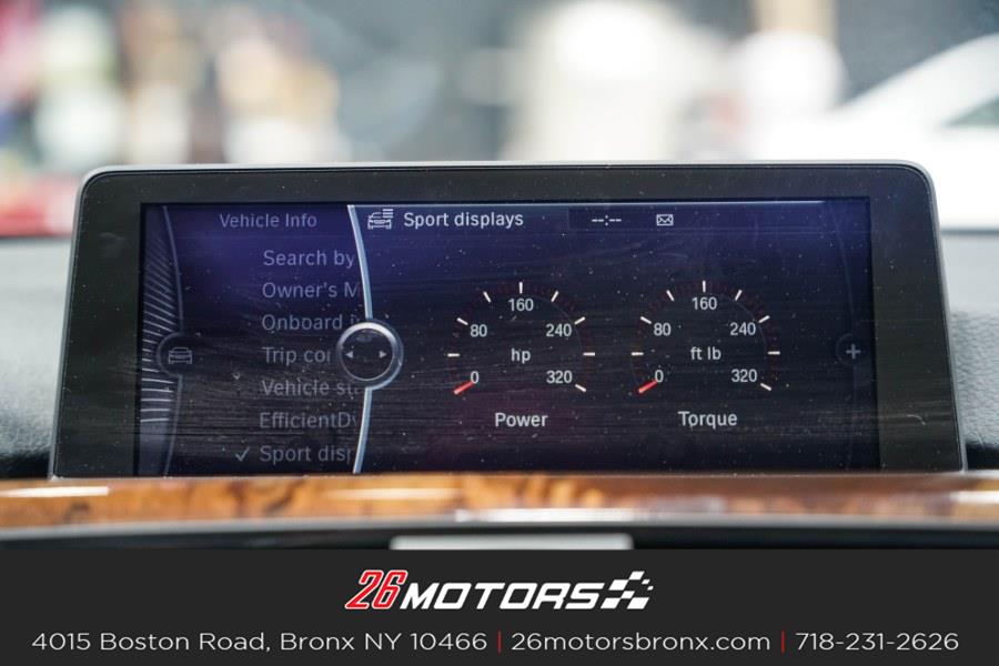 Used BMW 3 Series 4dr Sdn 335i RWD South Africa 2013 | 26 Motors Bronx. Bronx, New York Used BMW 3 Series 4dr Sdn 335i RWD South Africa 2013 | 26 Motors Bronx. Bronx, New York