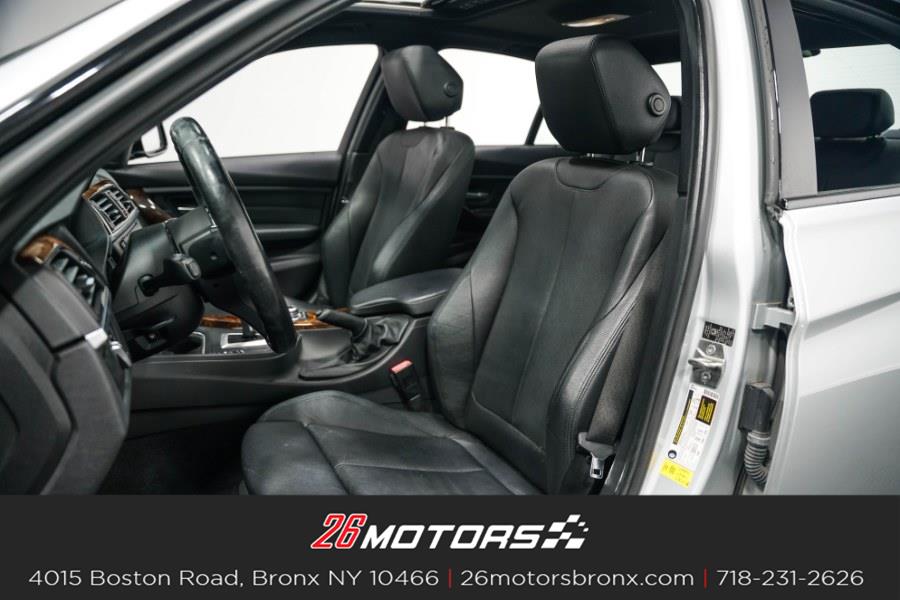 Used BMW 3 Series 4dr Sdn 335i RWD South Africa 2013 | 26 Motors Bronx. Bronx, New York Used BMW 3 Series 4dr Sdn 335i RWD South Africa 2013 | 26 Motors Bronx. Bronx, New York