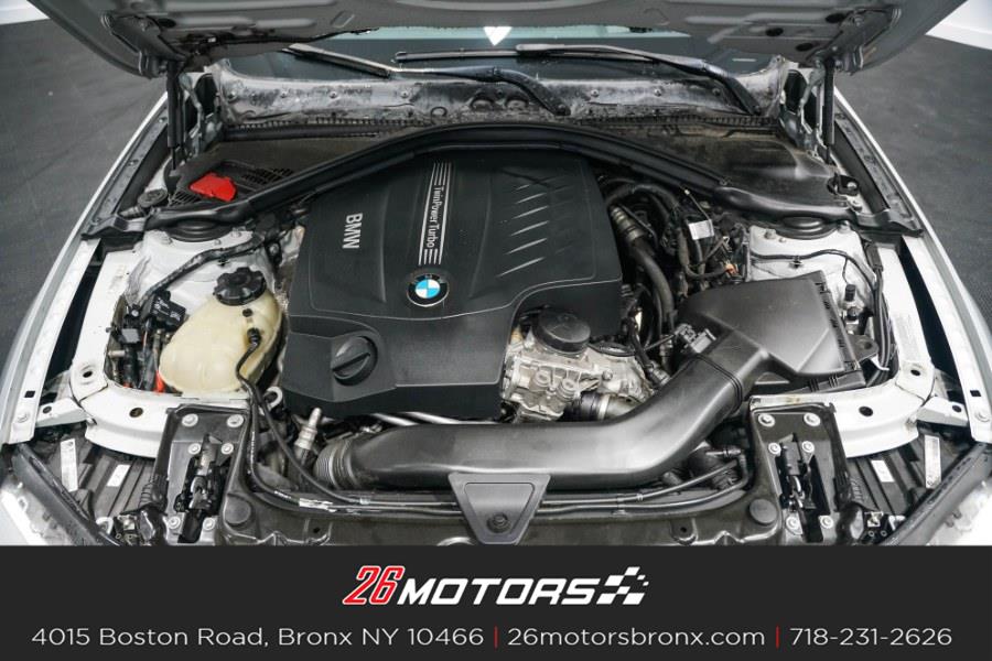 Used BMW 3 Series 4dr Sdn 335i RWD South Africa 2013 | 26 Motors Bronx. Bronx, New York Used BMW 3 Series 4dr Sdn 335i RWD South Africa 2013 | 26 Motors Bronx. Bronx, New York