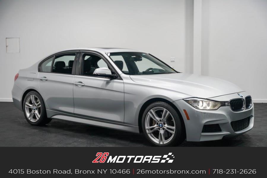 Used BMW 3 Series 4dr Sdn 335i RWD South Africa 2013 | 26 Motors Bronx. Bronx, New York Used BMW 3 Series 4dr Sdn 335i RWD South Africa 2013 | 26 Motors Bronx. Bronx, New York