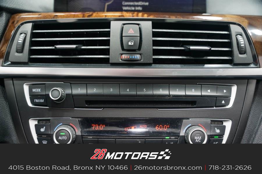 Used BMW 3 Series 4dr Sdn 335i RWD South Africa 2013 | 26 Motors Bronx. Bronx, New York Used BMW 3 Series 4dr Sdn 335i RWD South Africa 2013 | 26 Motors Bronx. Bronx, New York