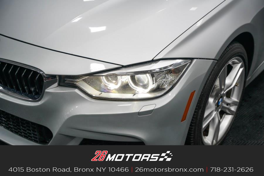 Used BMW 3 Series 4dr Sdn 335i RWD South Africa 2013 | 26 Motors Bronx. Bronx, New York Used BMW 3 Series 4dr Sdn 335i RWD South Africa 2013 | 26 Motors Bronx. Bronx, New York