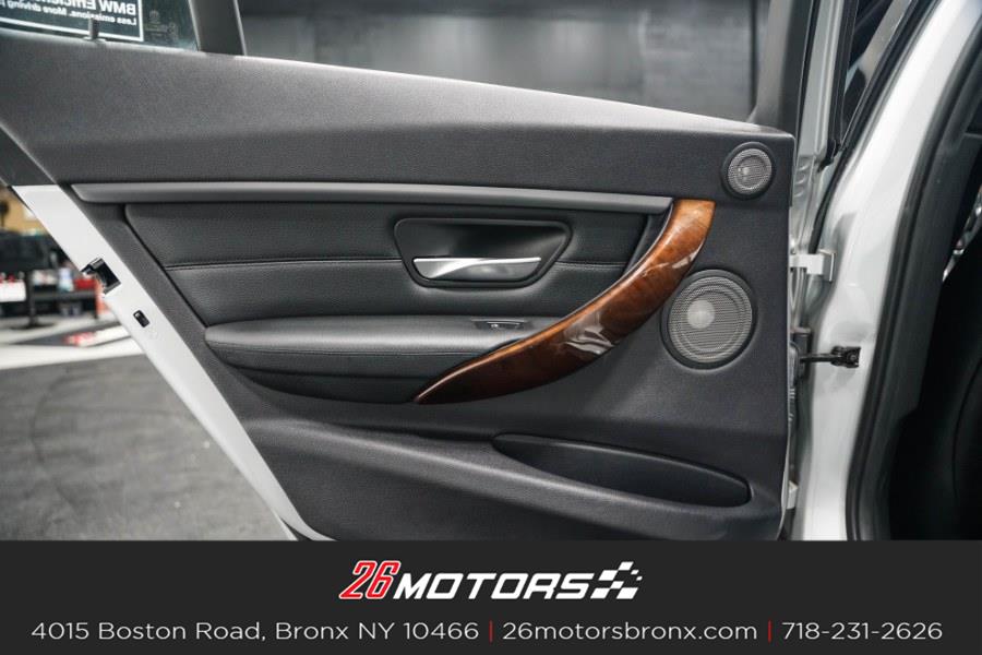 Used BMW 3 Series 4dr Sdn 335i RWD South Africa 2013 | 26 Motors Bronx. Bronx, New York Used BMW 3 Series 4dr Sdn 335i RWD South Africa 2013 | 26 Motors Bronx. Bronx, New York