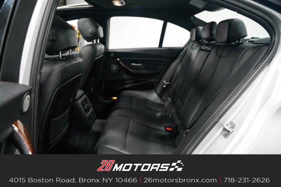 Used BMW 3 Series 4dr Sdn 335i RWD South Africa 2013 | 26 Motors Bronx. Bronx, New York Used BMW 3 Series 4dr Sdn 335i RWD South Africa 2013 | 26 Motors Bronx. Bronx, New York