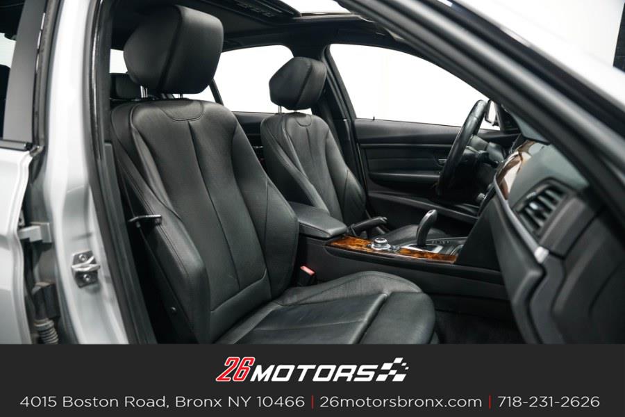 Used BMW 3 Series 4dr Sdn 335i RWD South Africa 2013 | 26 Motors Bronx. Bronx, New York Used BMW 3 Series 4dr Sdn 335i RWD South Africa 2013 | 26 Motors Bronx. Bronx, New York