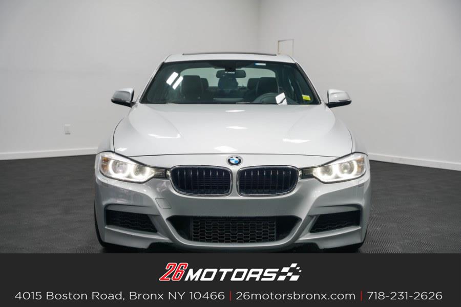 Used BMW 3 Series 4dr Sdn 335i RWD South Africa 2013 | 26 Motors Bronx. Bronx, New York Used BMW 3 Series 4dr Sdn 335i RWD South Africa 2013 | 26 Motors Bronx. Bronx, New York