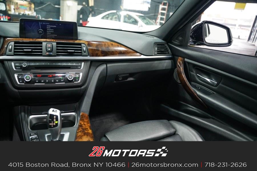 Used BMW 3 Series 4dr Sdn 335i RWD South Africa 2013 | 26 Motors Bronx. Bronx, New York Used BMW 3 Series 4dr Sdn 335i RWD South Africa 2013 | 26 Motors Bronx. Bronx, New York