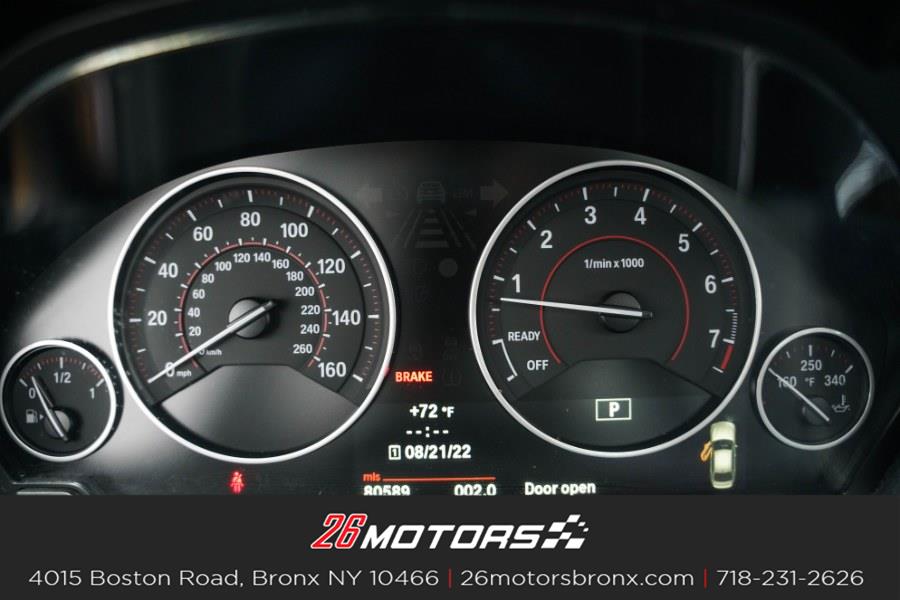 Used BMW 3 Series 4dr Sdn 335i RWD South Africa 2013 | 26 Motors Bronx. Bronx, New York Used BMW 3 Series 4dr Sdn 335i RWD South Africa 2013 | 26 Motors Bronx. Bronx, New York