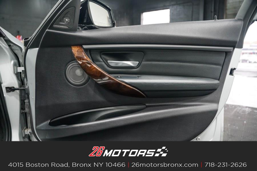 Used BMW 3 Series 4dr Sdn 335i RWD South Africa 2013 | 26 Motors Bronx. Bronx, New York Used BMW 3 Series 4dr Sdn 335i RWD South Africa 2013 | 26 Motors Bronx. Bronx, New York