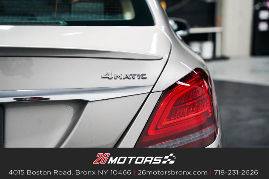 Used Mercedes-Benz C-Class C 300 4MATIC Sedan 2020 | 26 Motors Bronx. Bronx, New York Used Mercedes-Benz C-Class C 300 4MATIC Sedan 2020 | 26 Motors Bronx. Bronx, New York