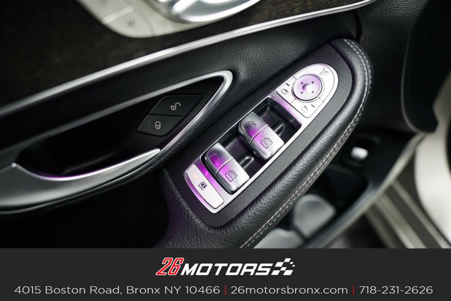 Used Mercedes-Benz C-Class C 300 4MATIC Sedan 2020 | 26 Motors Bronx. Bronx, New York Used Mercedes-Benz C-Class C 300 4MATIC Sedan 2020 | 26 Motors Bronx. Bronx, New York